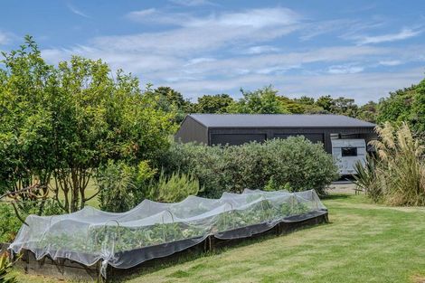 Photo of property in 45 Waitotara Drive, Waipapa, 0230