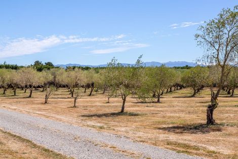 Photo of property in 399a Lake Ferry Road, Dyerville, Martinborough, 5781