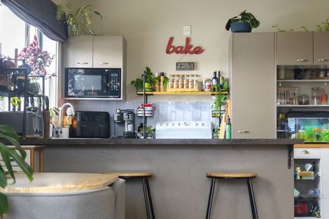 Photo of property in 25 Blake Street, Blaketown, Greymouth, 7805