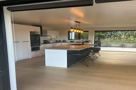 Photo of property in 33 Munro Place, Ngunguru, Whangarei, 0173