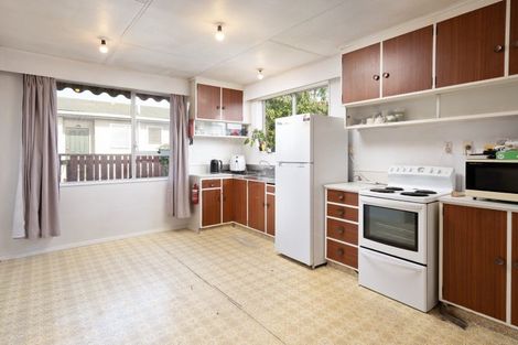 Photo of property in 45 Kinross Street, Blenheim, 7201