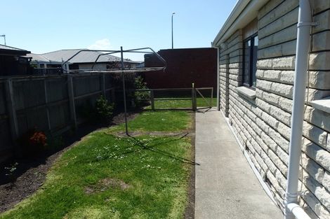 Photo of property in 46 York Street, Seaview, Timaru, 7910