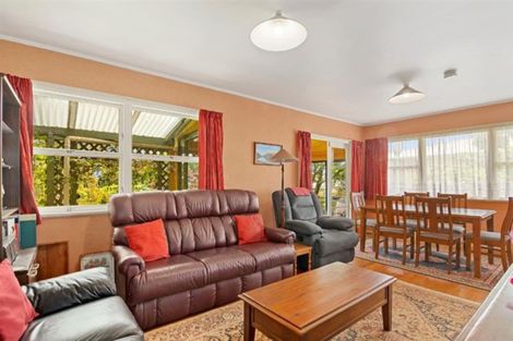 Photo of property in 24a Salisbury Road, Richmond, 7020
