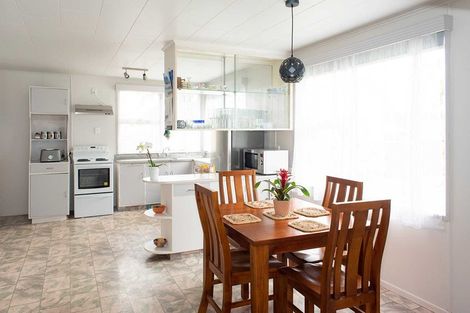 Photo of property in 10 Donnelly Street, Waihi, 3610