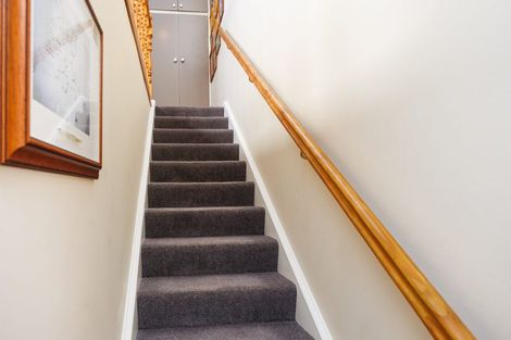 Photo of property in 372 Kimbolton Road, Feilding, 4702