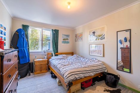 Photo of property in 133 Saint David Street, North Dunedin, Dunedin, 9016