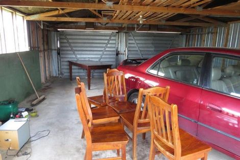 Photo of property in 59 Tower Road, Matamata, 3400