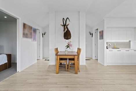 Photo of property in 51 Baxter Michael Crescent, Cambridge, 3434