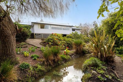 Photo of property in 45a Mcfadden Drive, Mosgiel, 9024