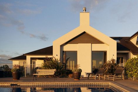 Photo of property in 79b Crawford Road, Minden, Tauranga, 3171