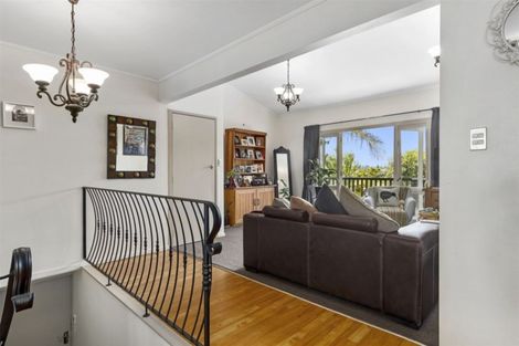 Photo of property in 46a Carlton Street, Bellevue, Tauranga, 3110