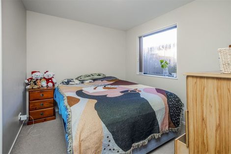 Photo of property in 15 Totara Meadows Court, Wiri, Auckland, 2104