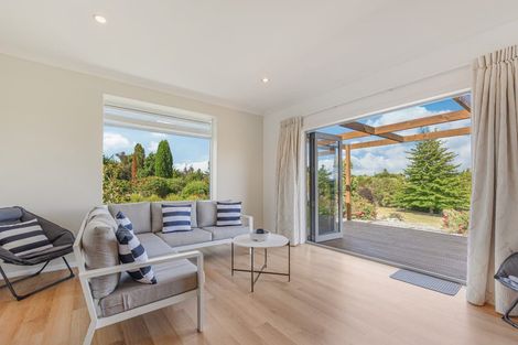 Photo of property in 457 Old Coach Road, Upper Moutere, 7173