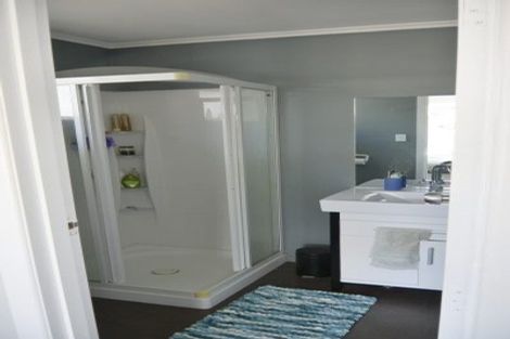 Photo of property in 33 Owen Drive, Glen Massey, Ngaruawahia, 3793