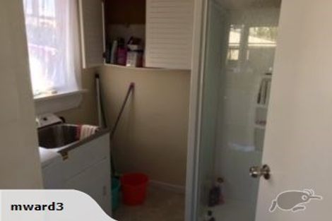 Photo of property in 72 Kahu Road, Fendalton, Christchurch, 8041