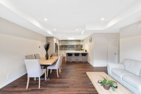 Photo of property in 41a Dalwood Crescent, Rolleston, 7614