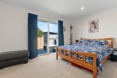 Photo of property in 2 Stoneleigh Drive, Solway, Masterton, 5810