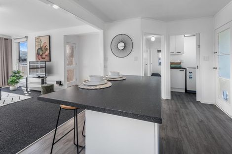 Photo of property in 10 Raewyn Street, Morningside, Whangarei, 0110