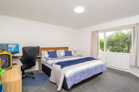 Photo of property in 45 Fulton Road, Glenleith, Dunedin, 9010