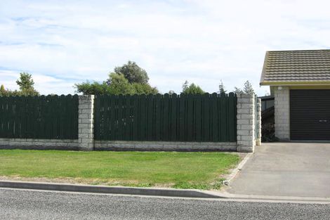 Photo of property in 30 Tancred Street, Rakaia, 7710