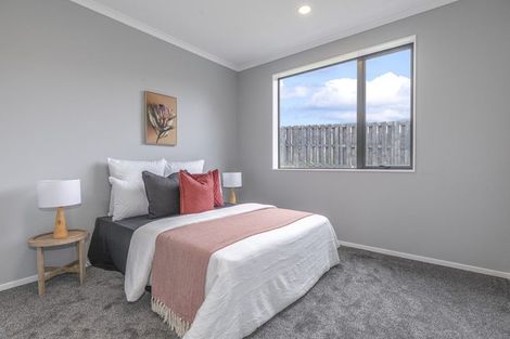 Photo of property in 55 Whites Way, Te Kauwhata, 3710