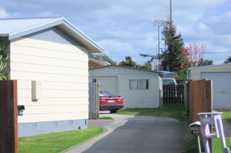 Photo of property in 109 Eversham Road, Mount Maunganui, 3116