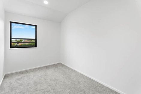 Photo of property in 7/25 Parkinson Avenue, Wesley, Auckland, 1041