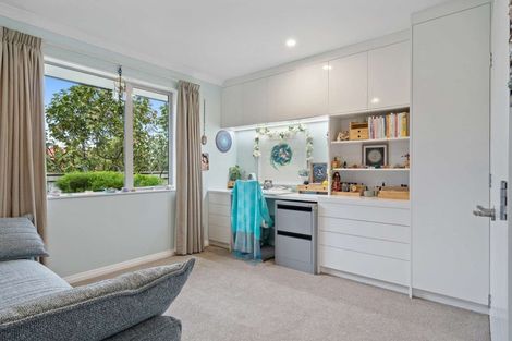 Photo of property in 28 Woodstock Place, Stoke, Nelson, 7011