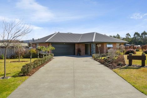 Photo of property in 13/500 Kinloch Road, Kinloch, Taupo, 3377