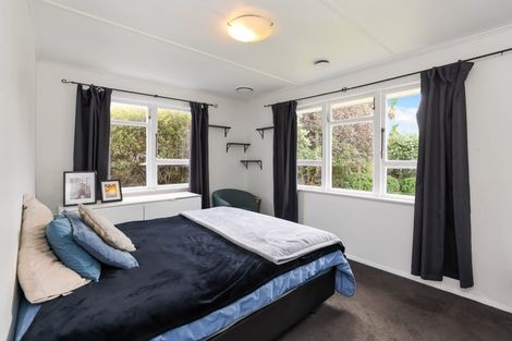 Photo of property in 61 Bridge Street, Netherby, Ashburton, 7700