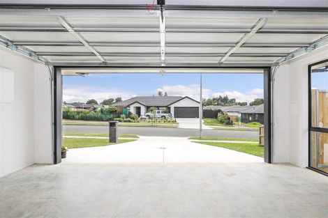 Photo of property in 11 Murray Ward Drive, Te Kauwhata, 3710
