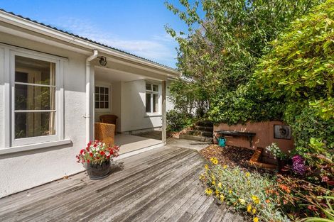 Photo of property in 14 De Lacy Street, Maia, Dunedin, 9022