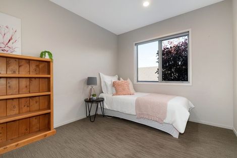 Photo of property in 97 Hawkridge Heights, Bethlehem, Tauranga, 3110