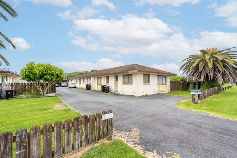 Photo of property in 1/35 Bureta Road, Otumoetai, Tauranga, 3110