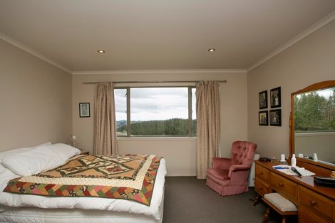 Photo of property in 145 Palmer Mill Road, Wairakei, Taupo, 3384