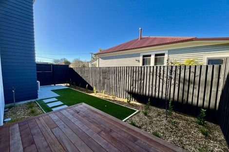 Photo of property in 2/438 Armagh Street, Linwood, Christchurch, 8011