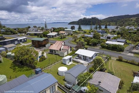 Photo of property in 21 Peninsula Parade, Hihi, Mangonui, 0494