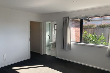Photo of property in 111b Gillespies Line, Cloverlea, Palmerston North, 4412