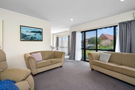 Photo of property in Leamington Mews, 7/37 Raleigh Street, Leamington, Cambridge, 3432