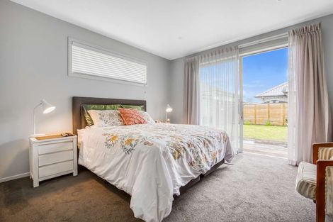 Photo of property in 30 Awatea Drive, Whitianga, 3510