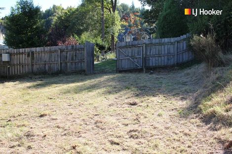 Photo of property in 24 Campbelton Street, Lawrence, 9532