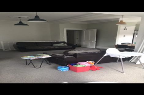 Photo of property in 178 Hanson Street, Newtown, Wellington, 6021