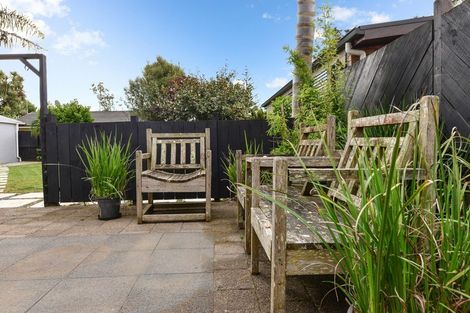 Photo of property in 69 Bruce Avenue, Glenview, Hamilton, 3206