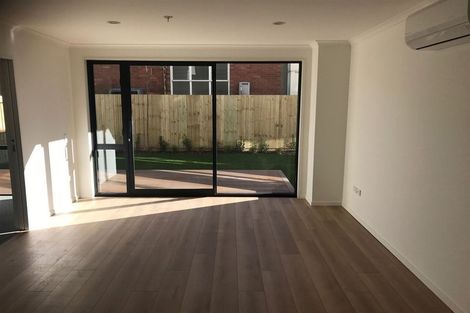 Photo of property in 103/194 Worcester Street, Christchurch Central, Christchurch, 8011