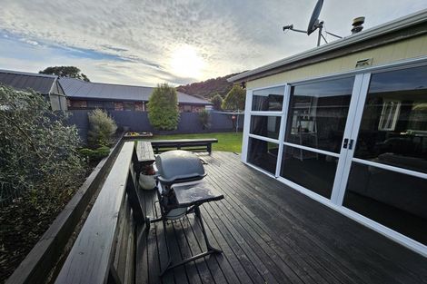 Photo of property in 7 Jamieson Road, Karoro, Greymouth, 7805