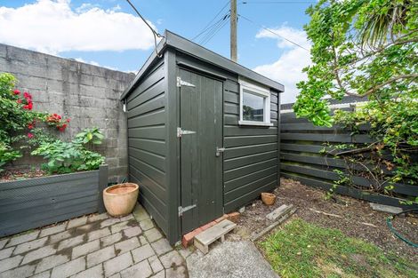 Photo of property in 40a Bauchop Road, Waterloo, Lower Hutt, 5011