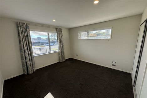Photo of property in 101 Baker Street, New Brighton, Christchurch, 8083