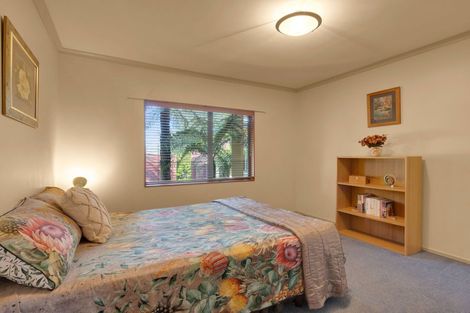 Photo of property in 42 Ayrshire Drive, Grandview Heights, Hamilton, 3200