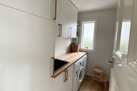 Photo of property in 39 Wiggins Street, Sumner, Christchurch, 8081