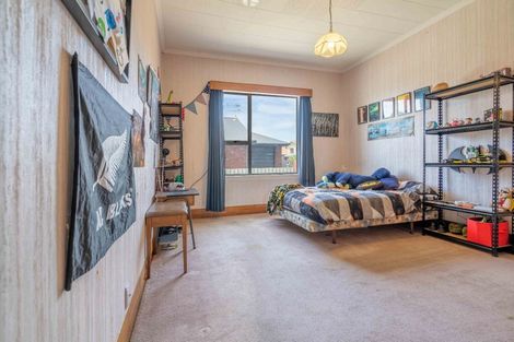 Photo of property in 297 Tweed Street, Georgetown, Invercargill, 9812